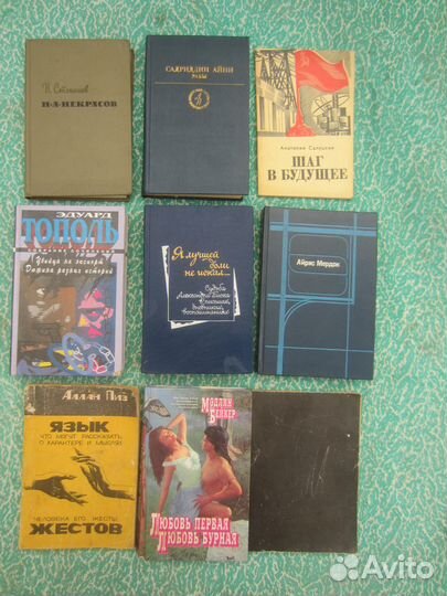 Н.А. Беляев. К.И. Чурюмов