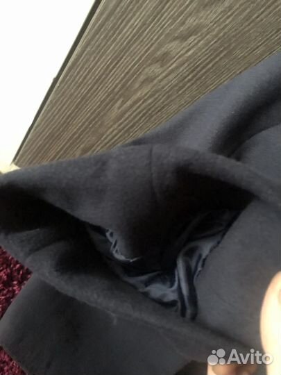 Пальто женское 52 54