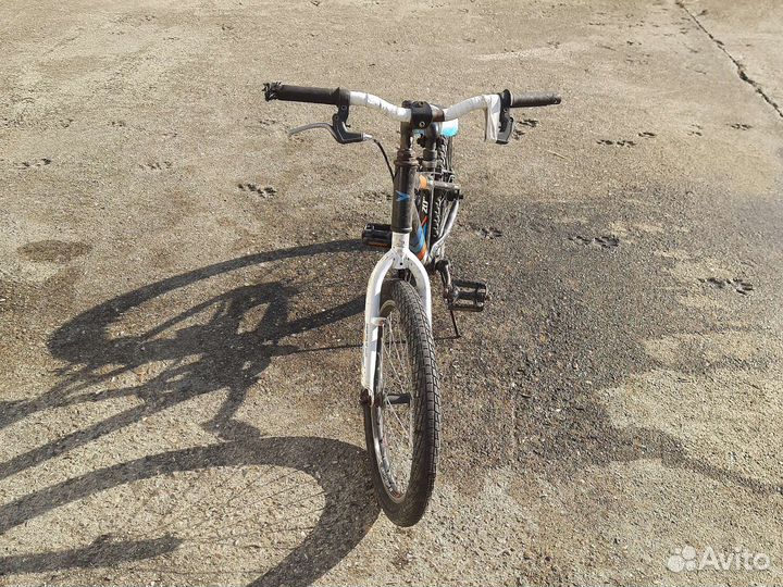 Велосипед forward unit pro 1.0