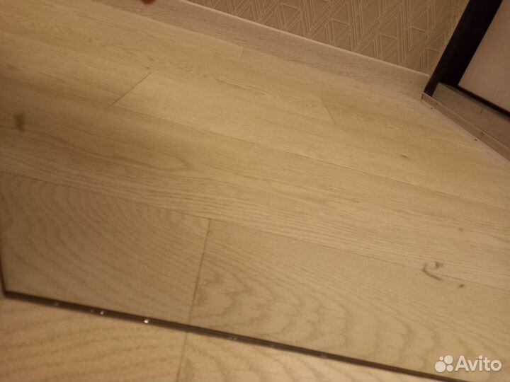 Зеркала мебельные, полки стеклянные мебельные