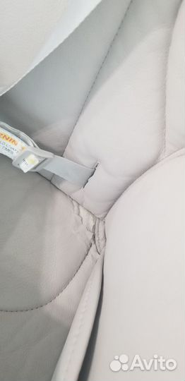 Продам стульчик для кормления