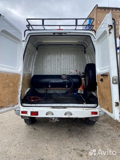 Аренда автомобиля на сутки