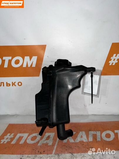 Бачок гидроусилителя Chevrolet Cruze 2012 13255540