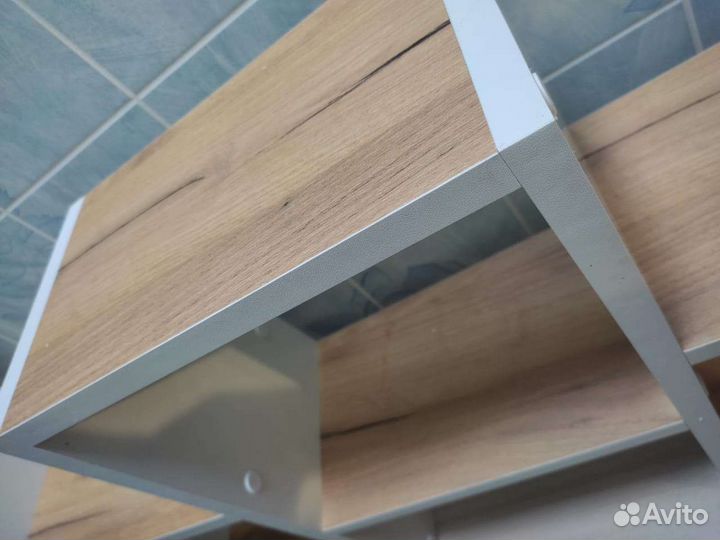 Полка навесная