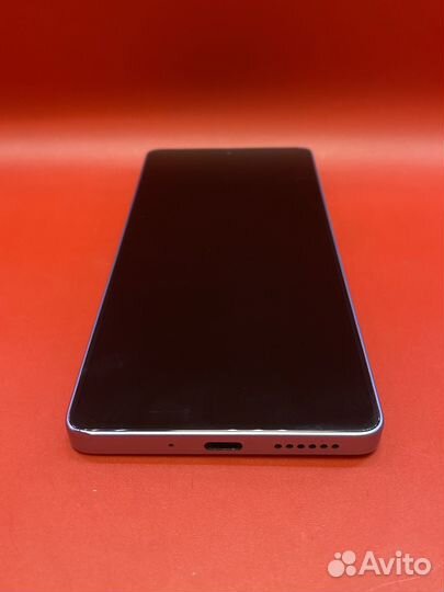 Xiaomi Redmi Note 13 Pro, 12/512 ГБ