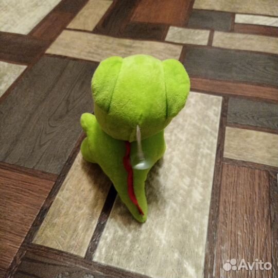 Агро Дракон