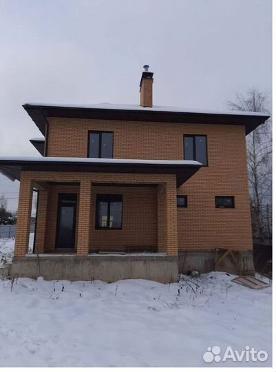 Пвх окна veka