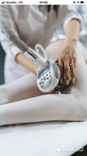 Аренда LPG Продажа