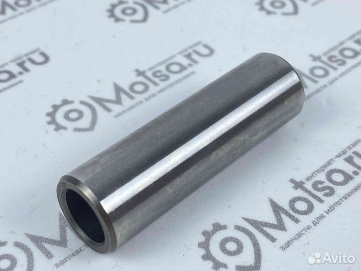 Палец поршневой 167FMM (250cc) (16х53 мм) lifan ор