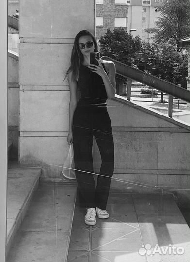 Учитель английского языка онлайн