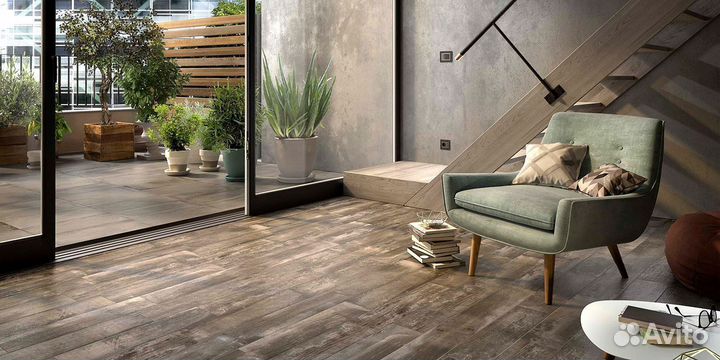 Плитка Imola riverside 45T 45х45 (riverside45T)