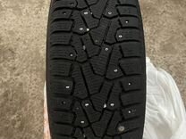 Pirelli Ice Zero 185/60 R15