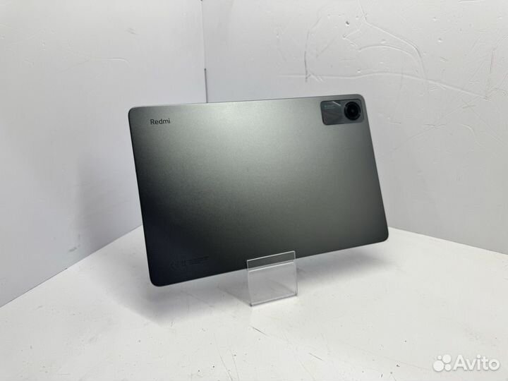 Планшет Xiaomi Redmi Pad SE 8 256gb