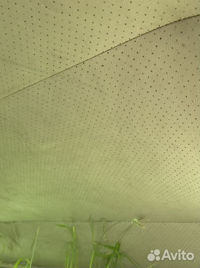 Крыша на УАЗ