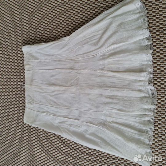 Женская одежда р 56-60 : блузка, юбка, сарафан, ко