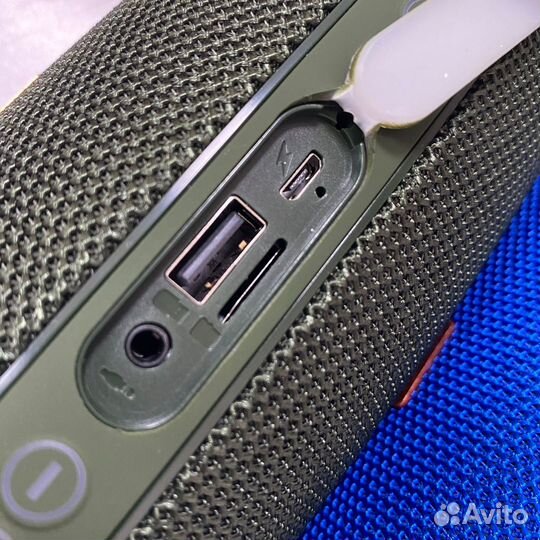 Колонка T&G tg116c