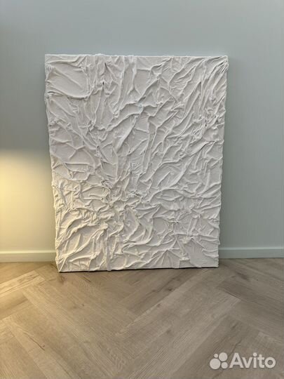 Интерьерная картина большая 80*100