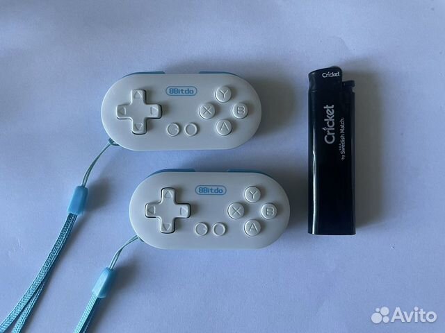 Бит авито. Размер биты для городков. Сега 2020. Пш-12х8-9,5-цм. Чеканы купить в новосибирске.