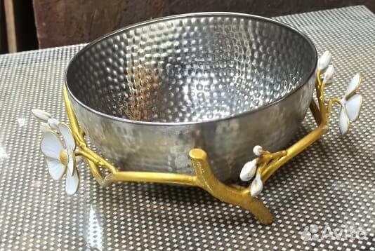 Набор посуды