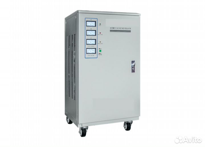 Оптоволоконный лазерный станок 1530 F (1000W)