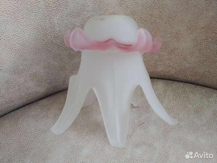 Плафоны для люстры