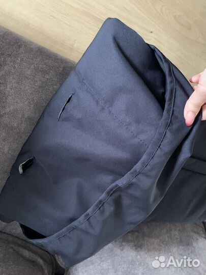 Конверт в коляску inglesina