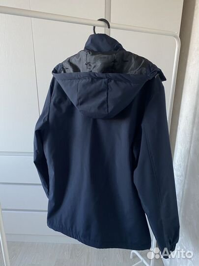 Куртка мужская