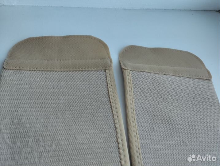 Бандаж для беременных послеоперационный