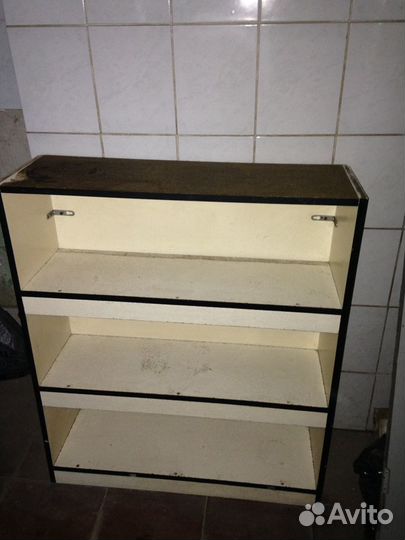 Полки стеллажи для магазина бу