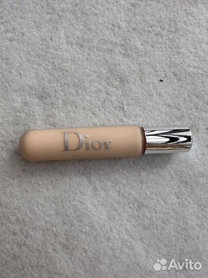 Набор косметики