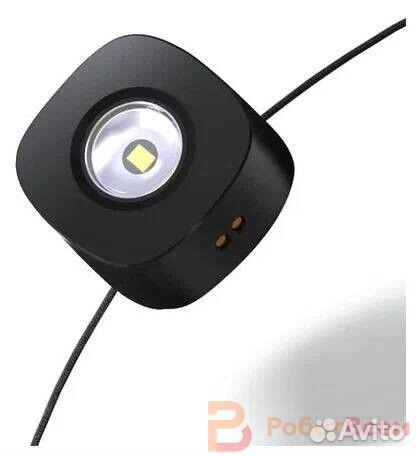 Налобный фонарь Nextool Highlights Night Travel He