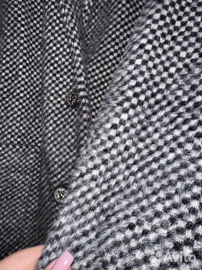 Пальто женское