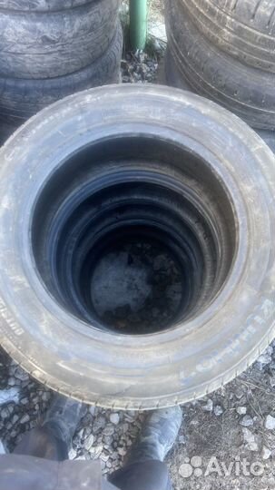 Kumho Ecowing ES31 185/65 R15 88H