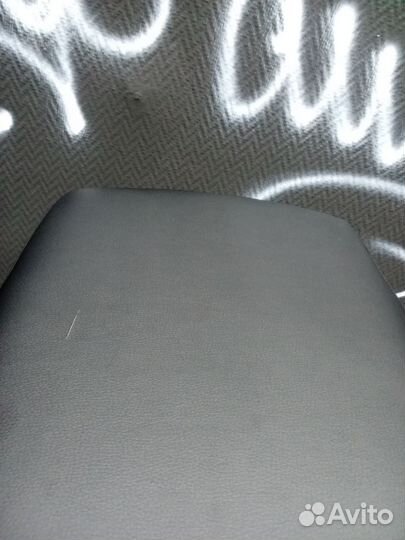 Холдер для тату