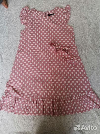 Женские вещи пакетом 42 44 бесплатно