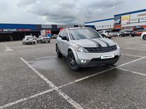 Nissan Murano 3.5 CVT, 2002, 210 000 км, с пробегом, цена 699 999 руб.