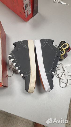 Ботинки Heelys размер 28