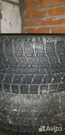 Toyo Observe GSi-5 205/60 R16 92T