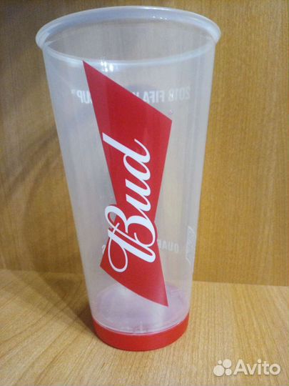 Стаканы Олимпиада, футбол, хоккей