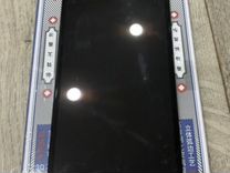Дисплей для iPhone 11 + защитное стекло Remax