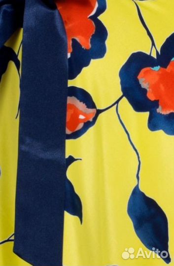 Платье открытое Eliseeva Olesya