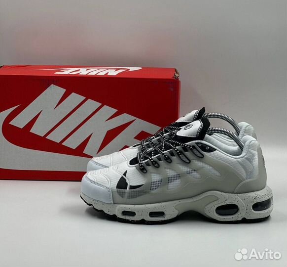 Nike Air Max Terrascape Plus