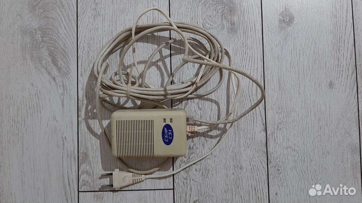 Сигнализатор загазованности сз 1