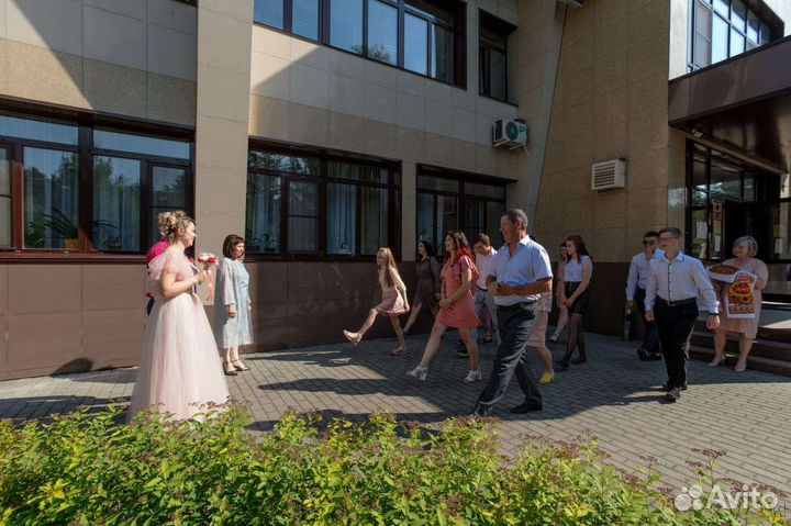 Провожу нг корпоративы, свадьбы, юбилеи