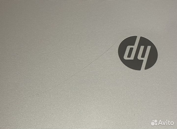 HP Pavilion 15 i5-4210U 2.4GHz 8GB 128GB SSD