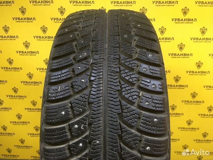 Gislaved Nord Frost 5 225/50 R17 98T