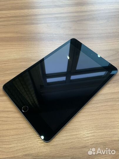 iPad mini 5 64gb wifi