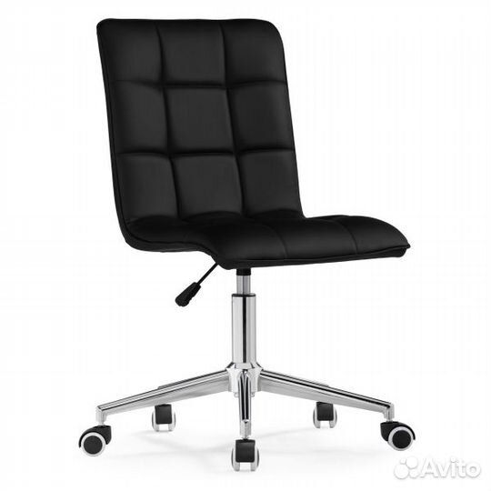 Кресло компьютерное офисное