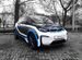 BMW i3 AT, 2020, 70 000 км с пробегом, цена 2150000 руб.