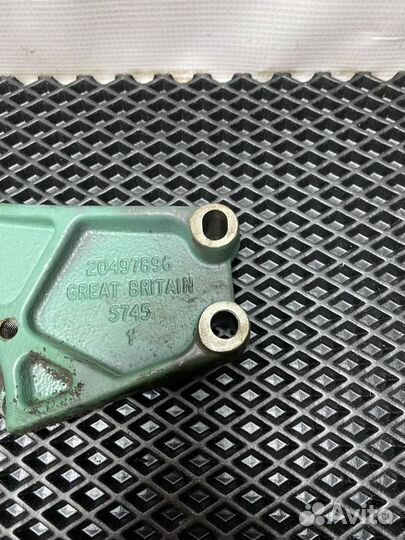 Механизм натяжения ремня, цепи Volvo FH4 20497896